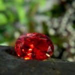 یاقوت سرخ