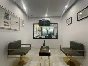 درباره داناک