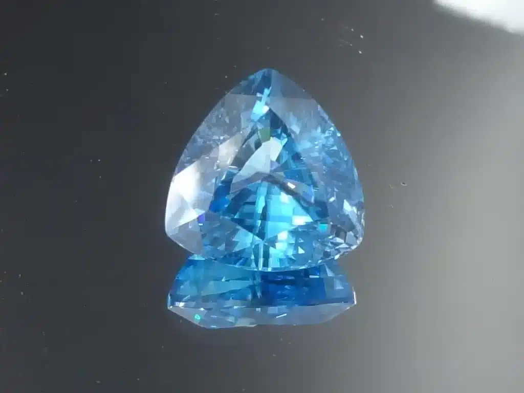 سنگ ژرمژوئیت