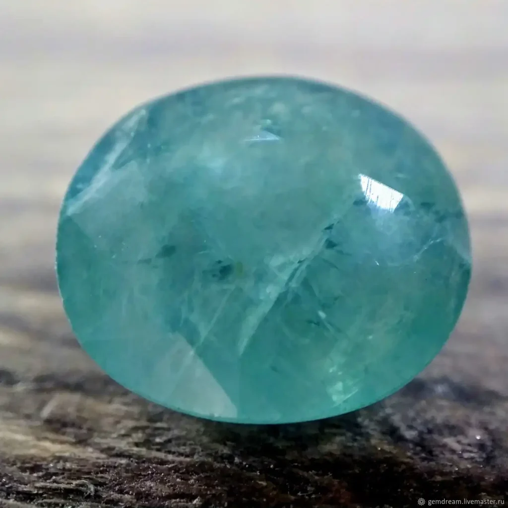 سنگ گراندیدریت