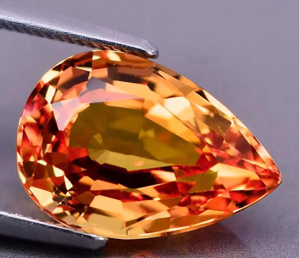 سنگ های قیمتی