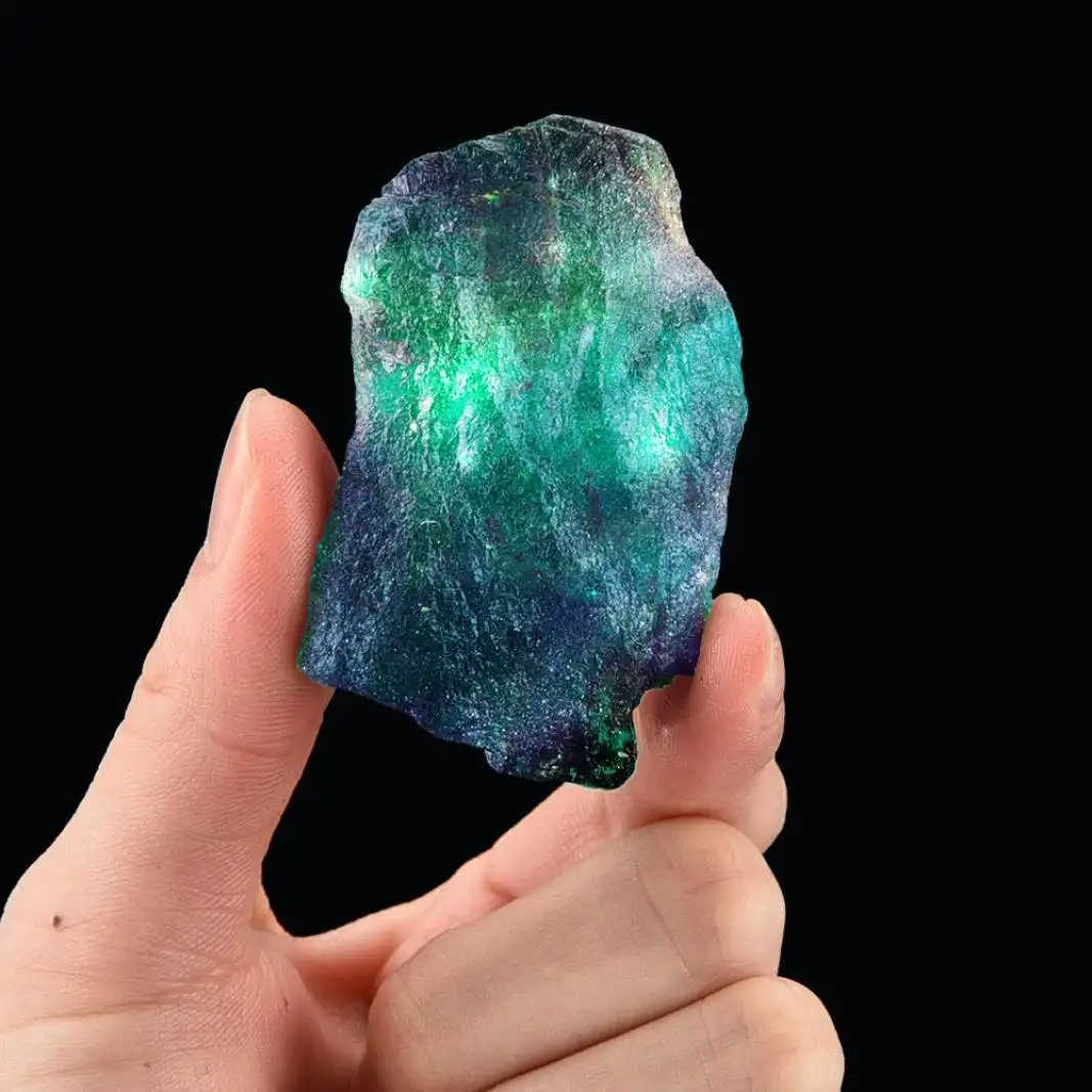 قیمت گوهر شب چراغ زیرخاکی