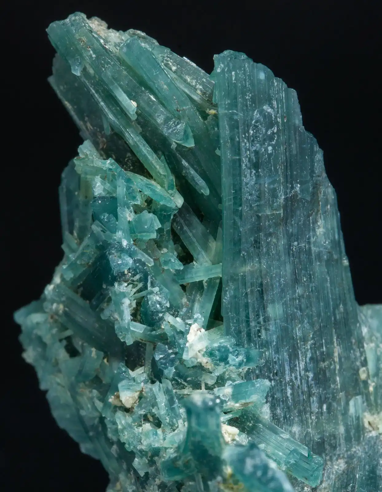 سنگ گراندیدریت