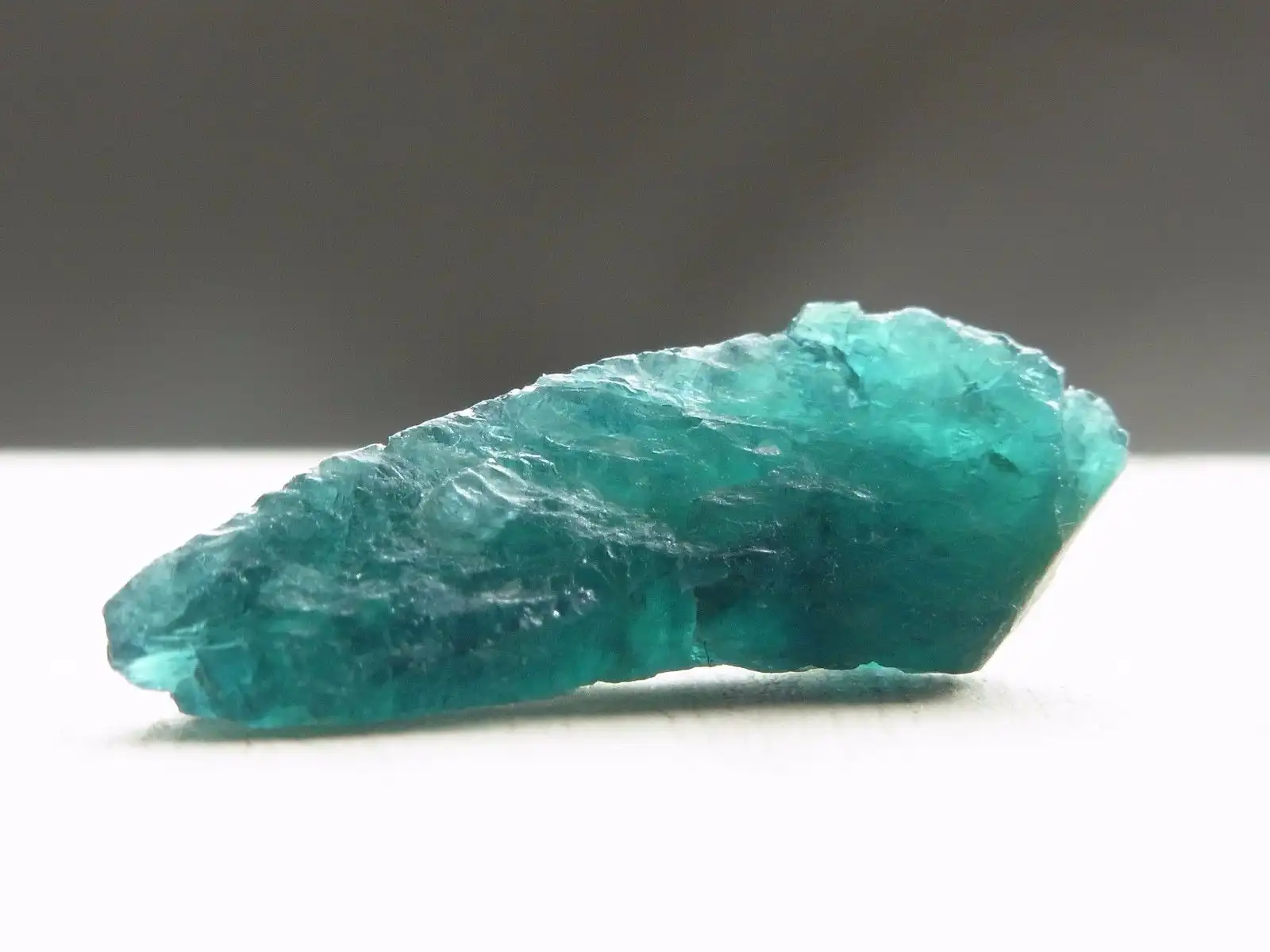 سنگ گراندیدریت