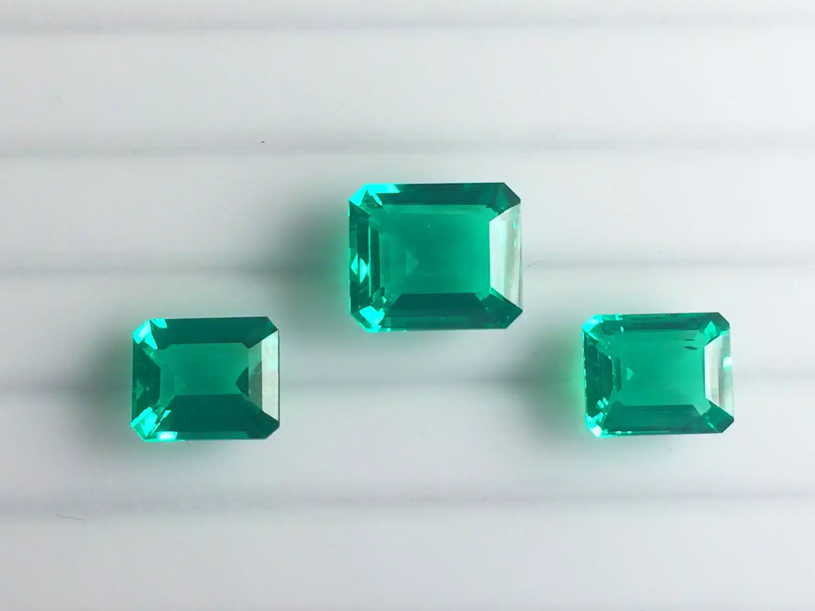 زمرد پنچشیر