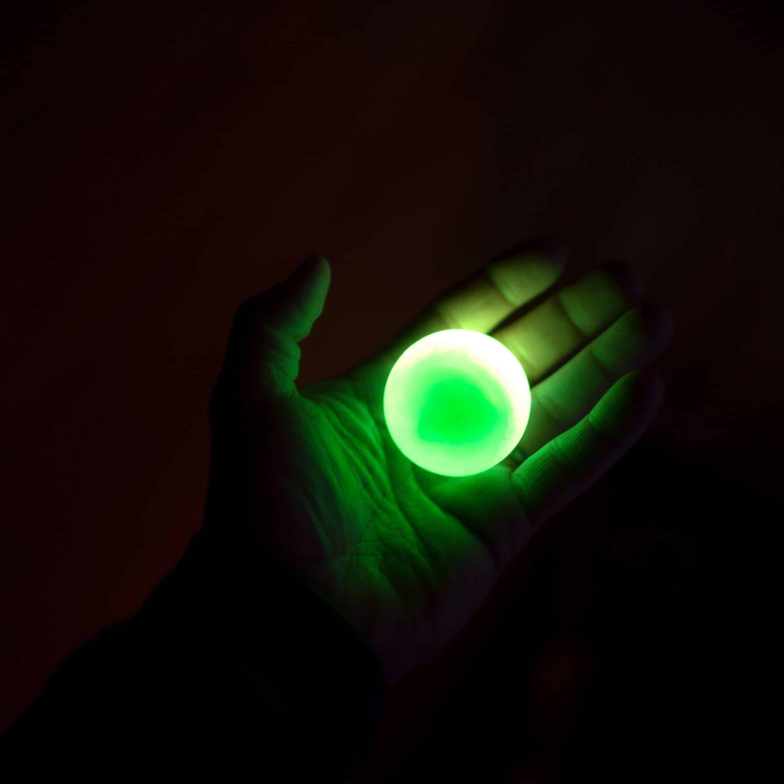 قیمت گوهر شب چراغ زیرخاکی