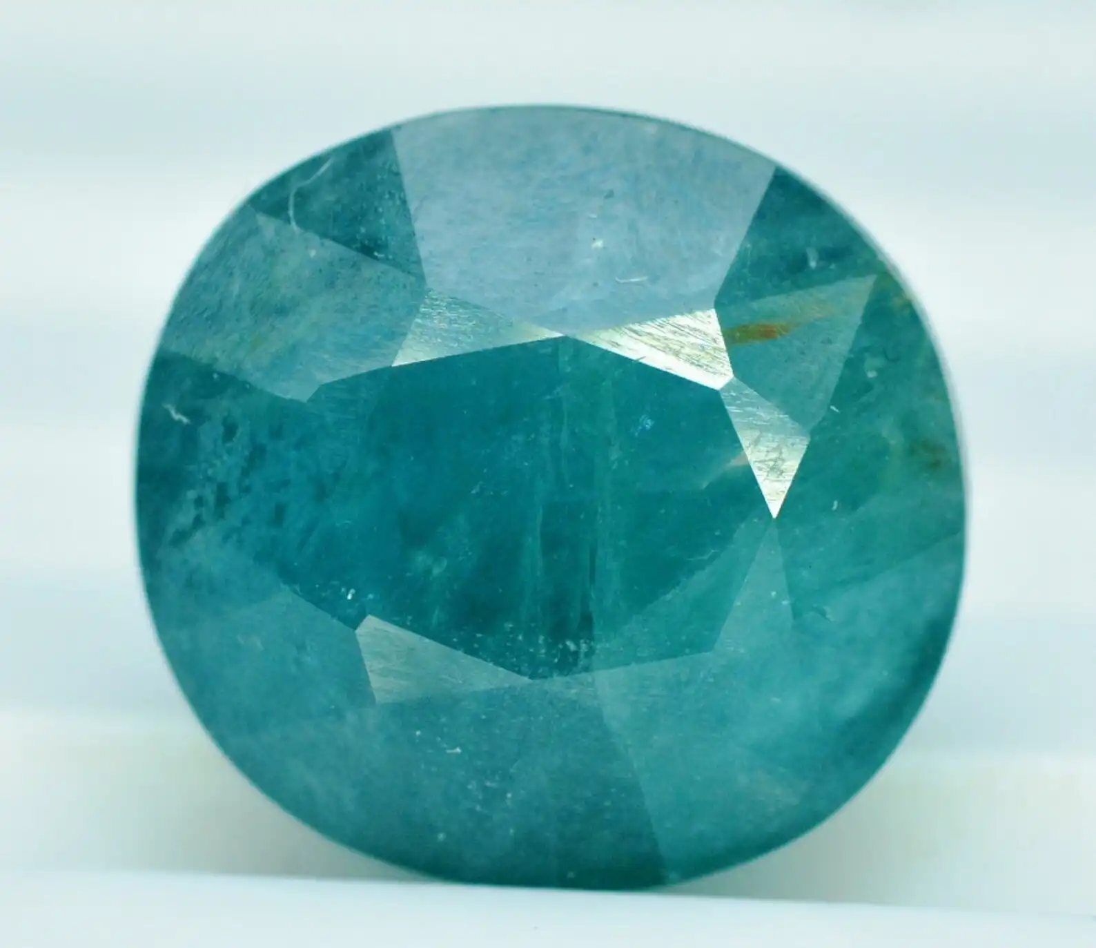 سنگ گراندیدریت