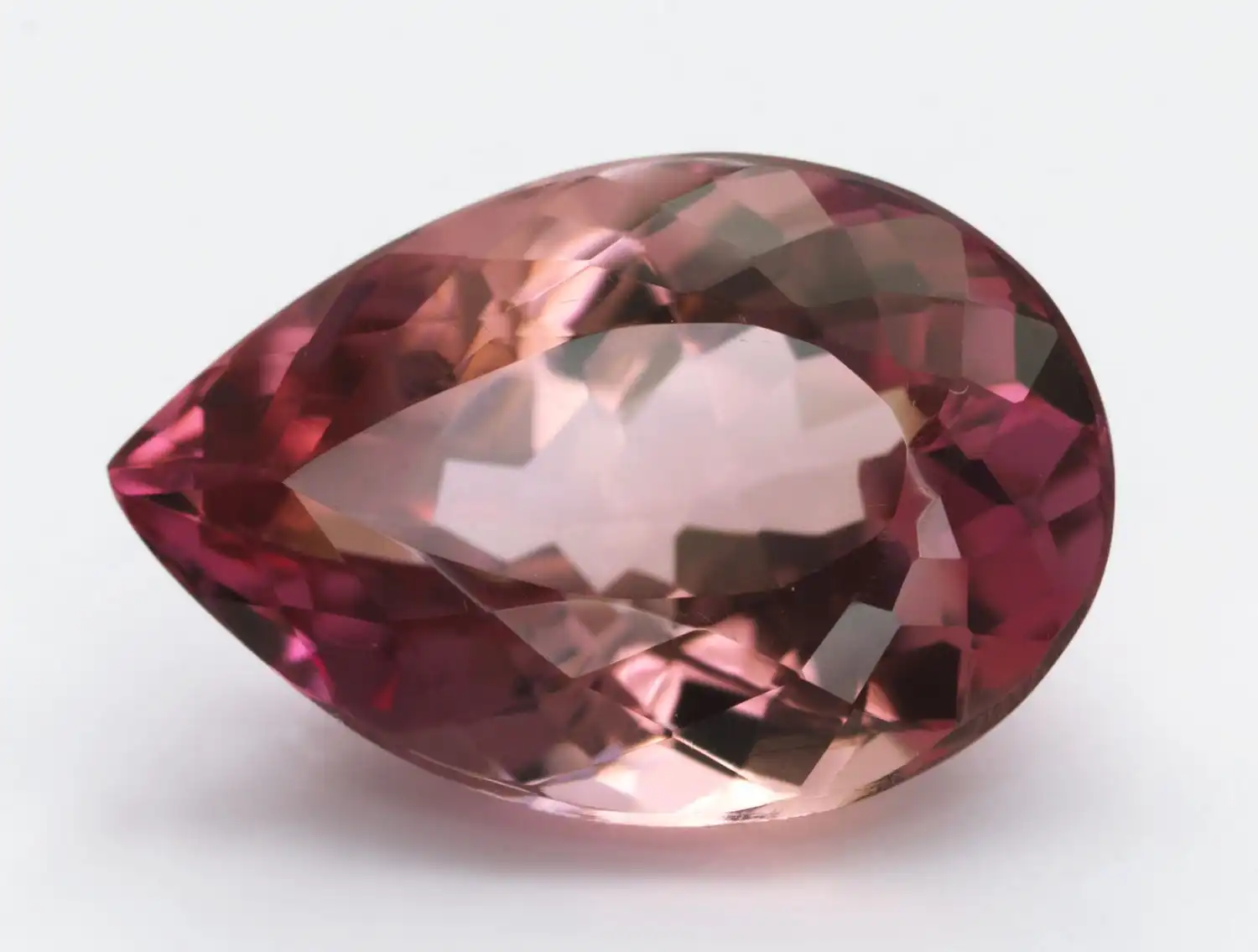 خواص سنگ توپاز