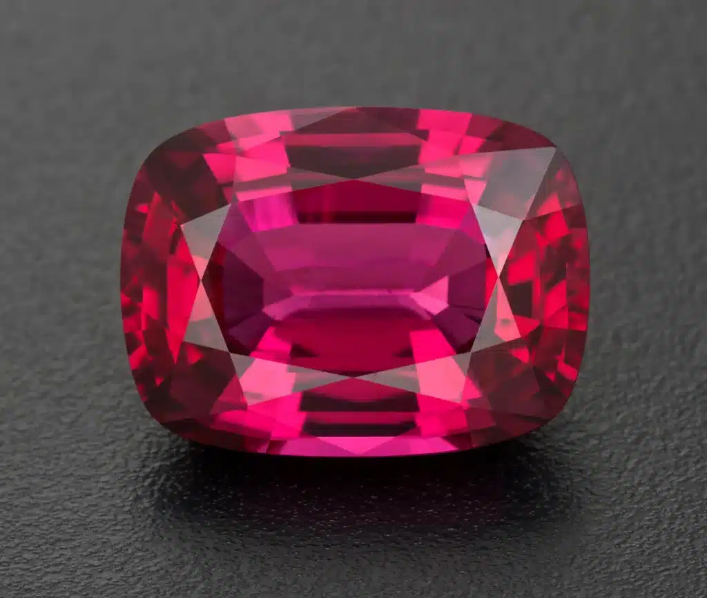 انواع اسپینل