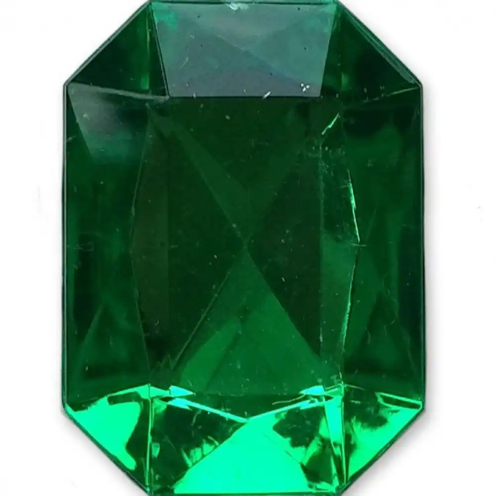 زمرد کلمبیا