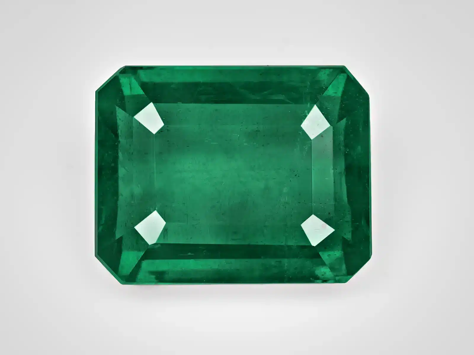 زمرد زامبیا