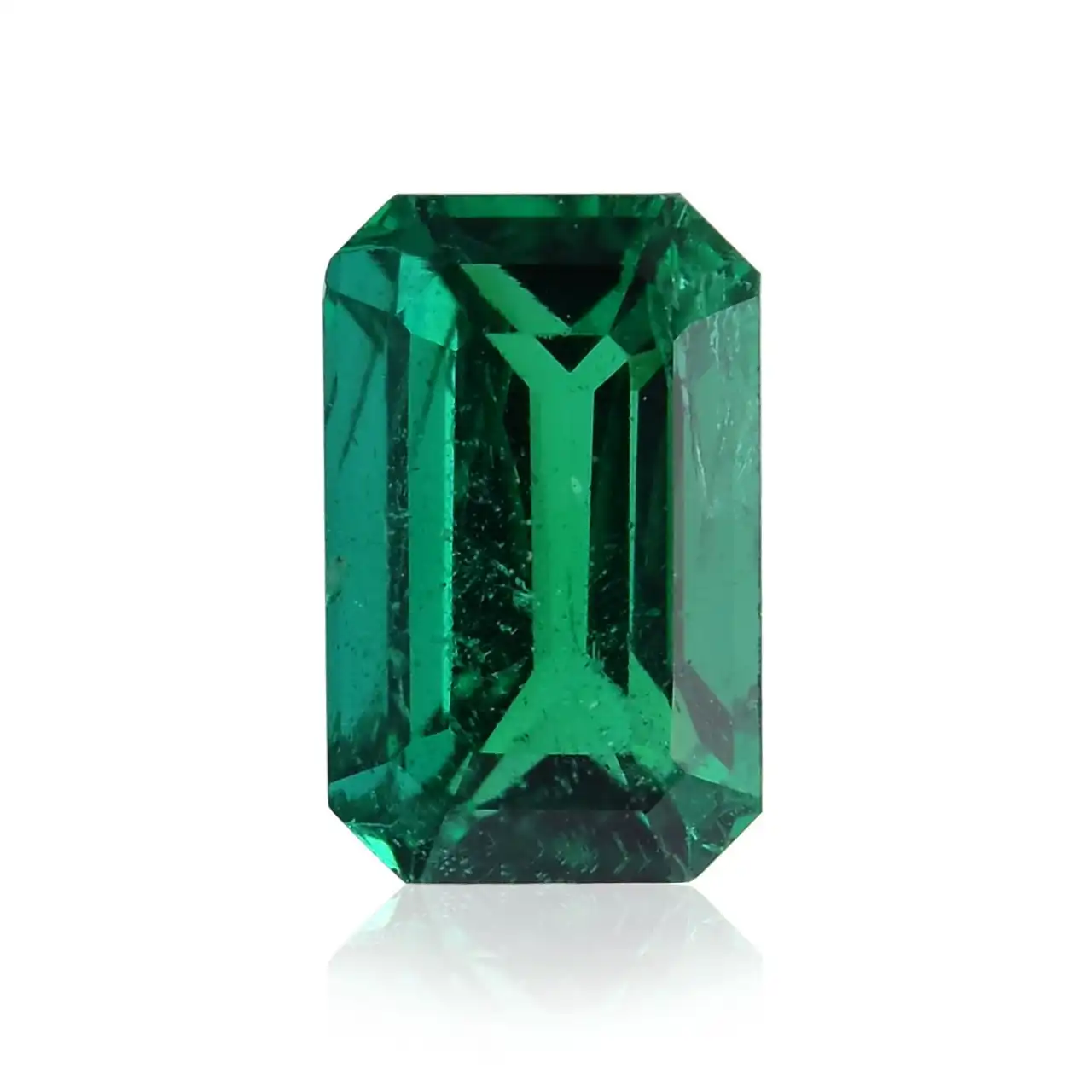 زمرد زامبیا