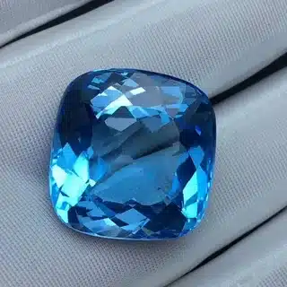 آزمایش سنگ
