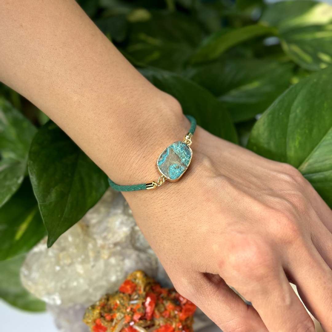 دستبند زنانه عقیق مدل 5 دستبند زنانه عقیق مدل 5