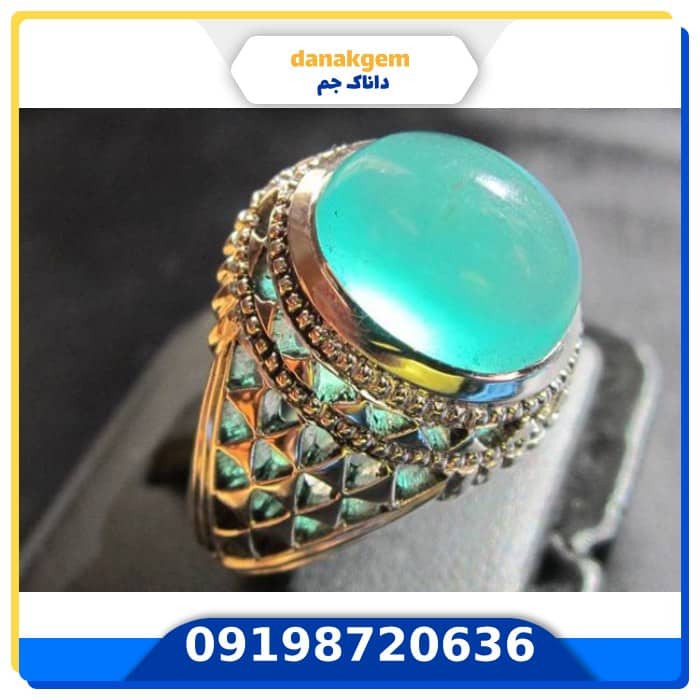 انواع کوارتز